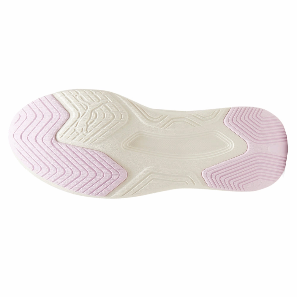 Puma Golf Ignite Articulate Shoes Softride Stakd Dazed Lace Up Sneakers