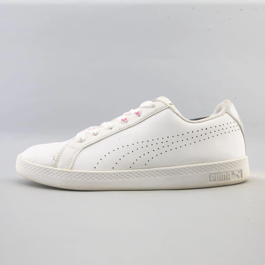 Puma Shoes Bts Price PUMA SMASH V1