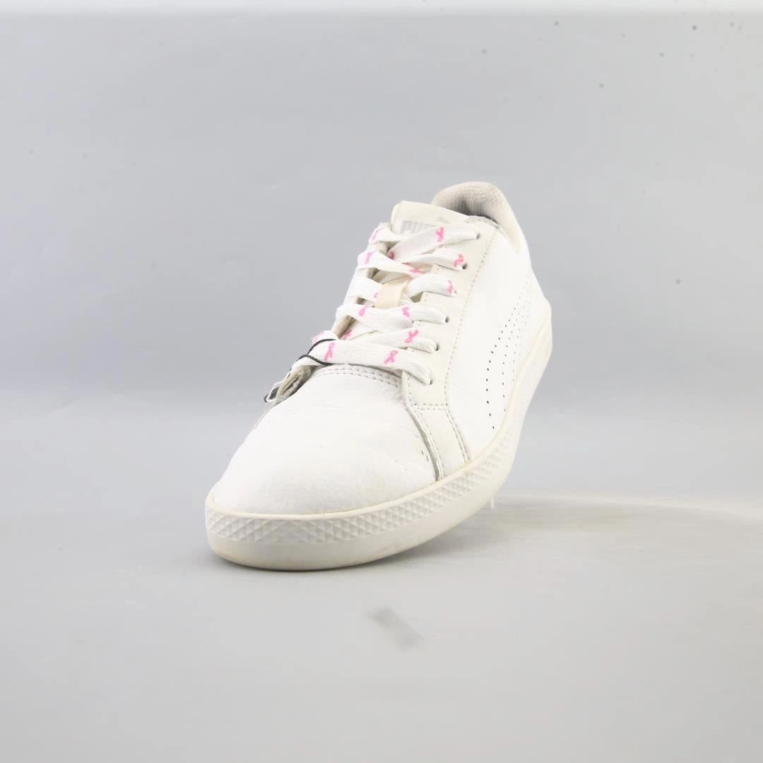 Puma Pump Shoes PUMA SMASH V1