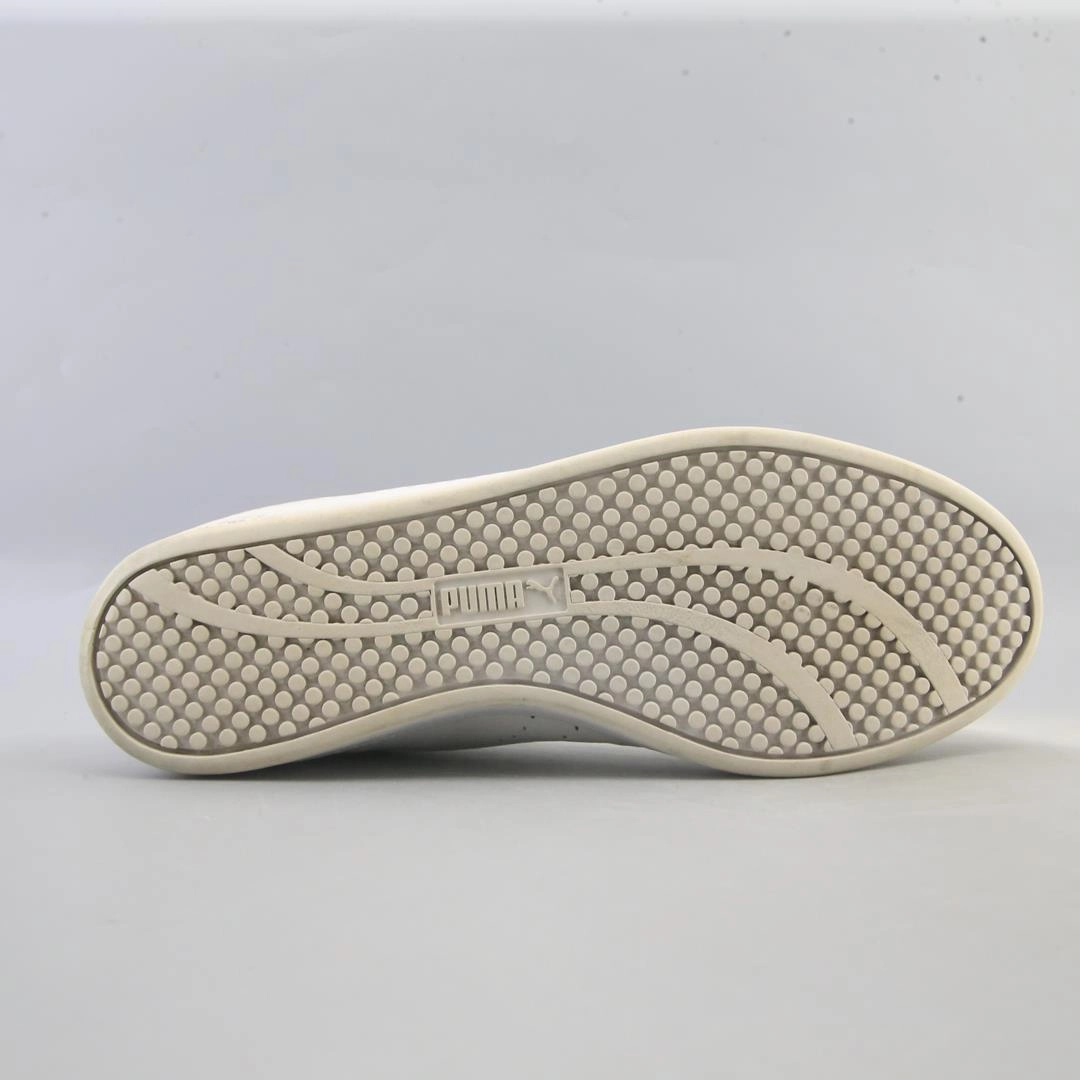 Puma Proadapt Alphacat Disc Golf Shoes PUMA SMASH V1