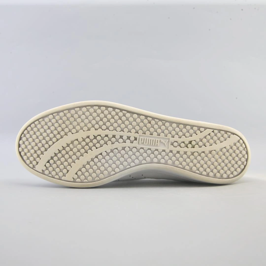 Puma Softride Harmony Running Shoes PUMA SMASH V1