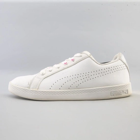 PUMA SMASH V1 Shoes Puma Lamelo