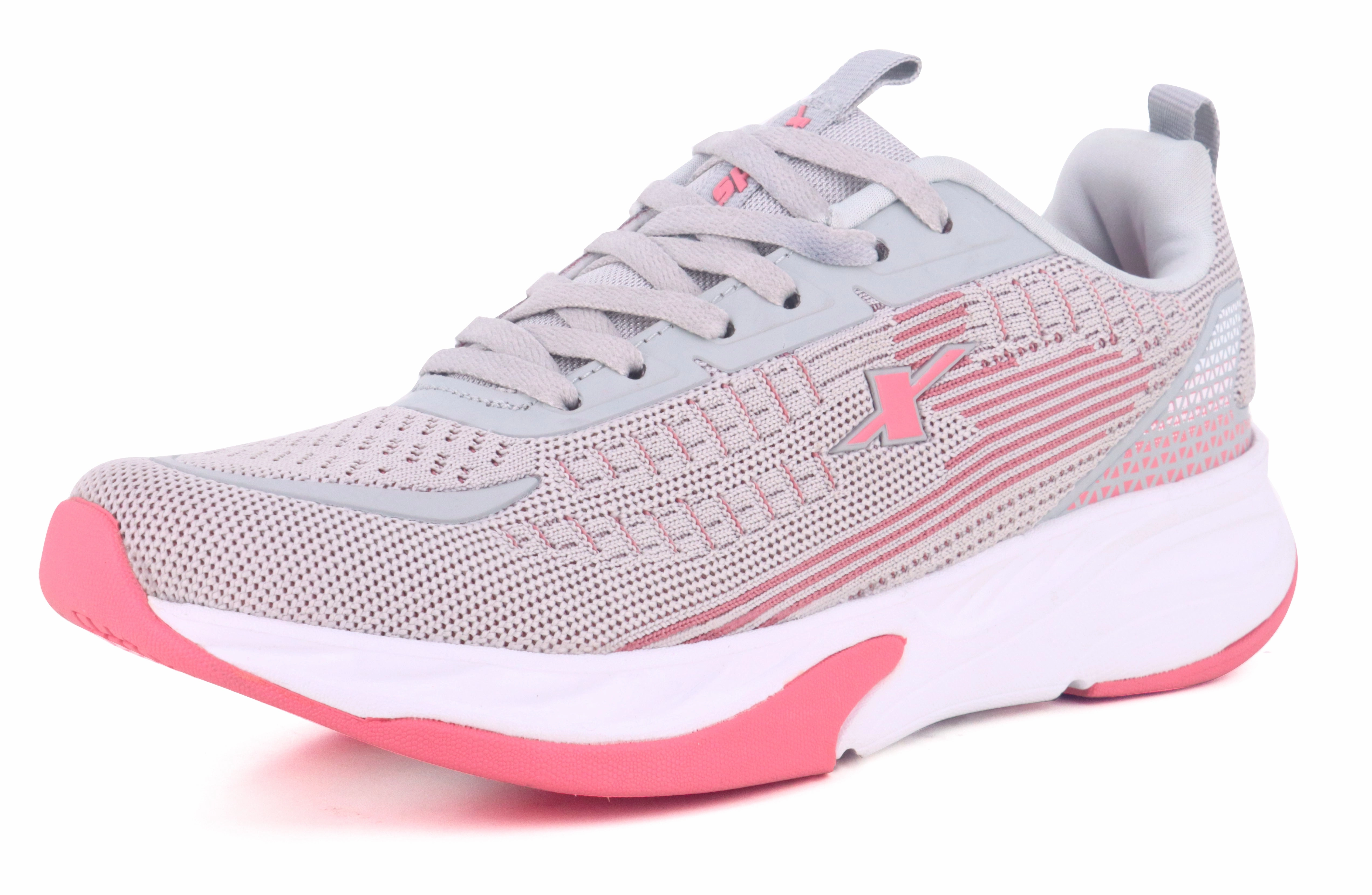 SPARX Running shoes for women SL 234 Shoes For Running Cross Country