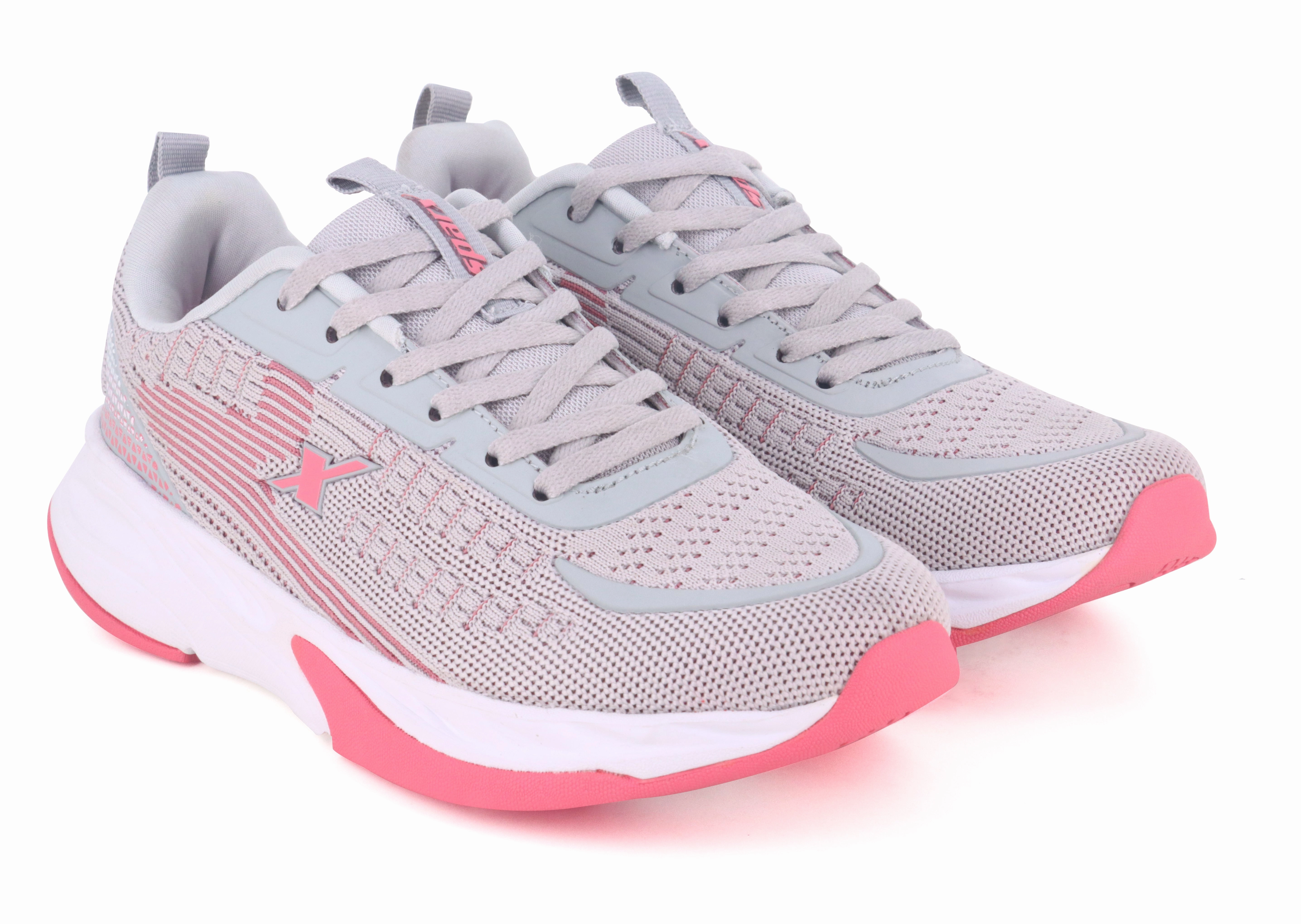 Best New Balance Running Shoes SPARX Running shoes for women SL 234