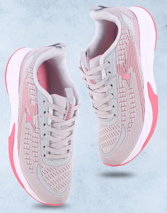 SPARX Running shoes for women SL 234 On Cloudnova Form Running Shoes