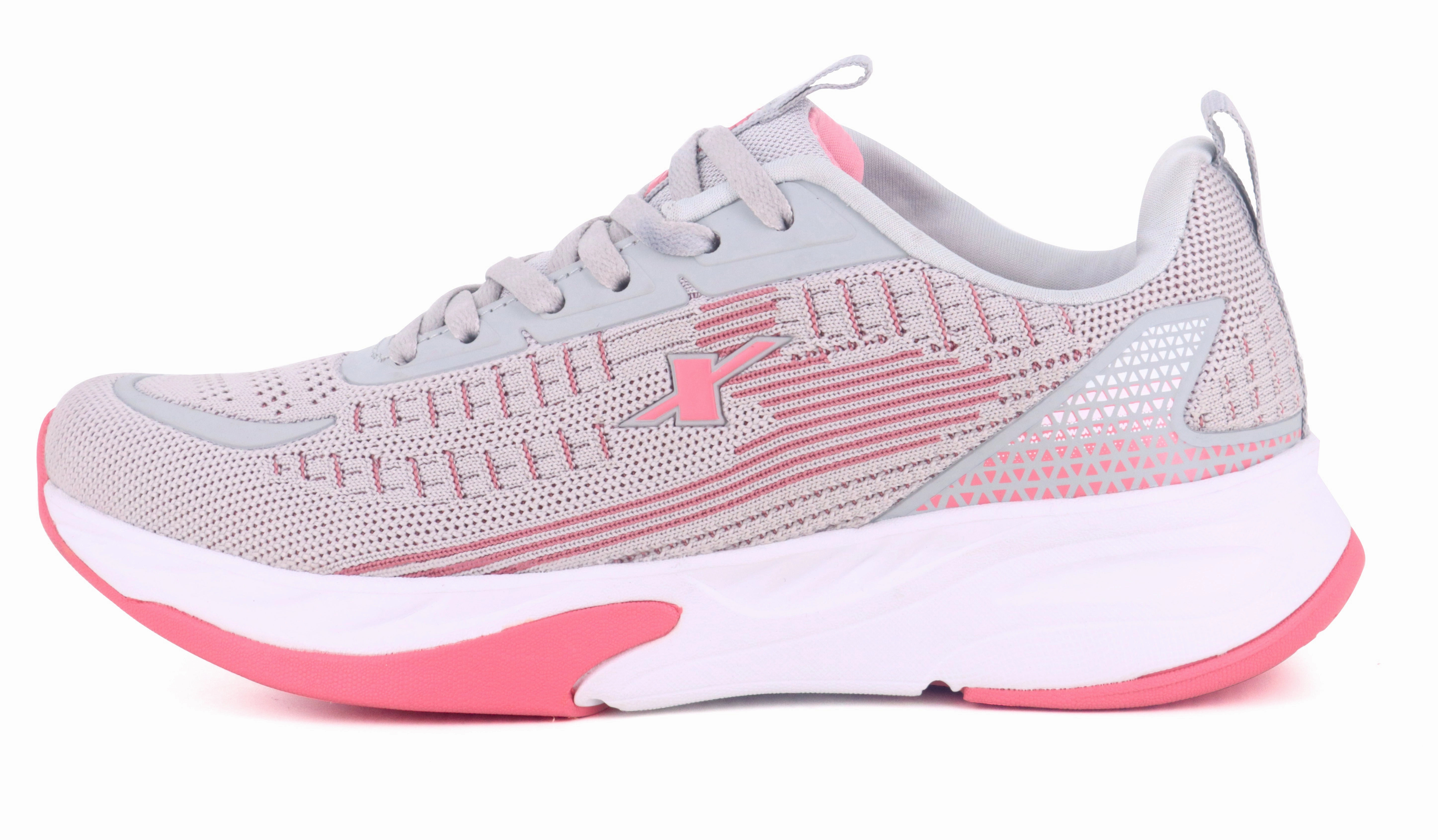 SPARX Running shoes for women SL 234 Best Shoes For Flat Feet Running