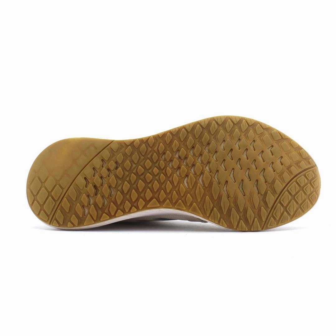 Walking/running Shoes ADIDAS EDGE LUX