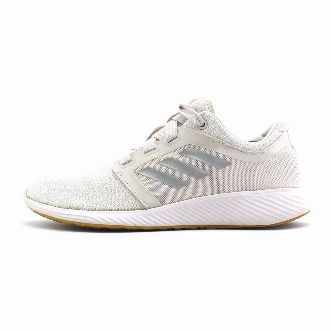 ADIDAS EDGE LUX Best Running Shoes High Instep