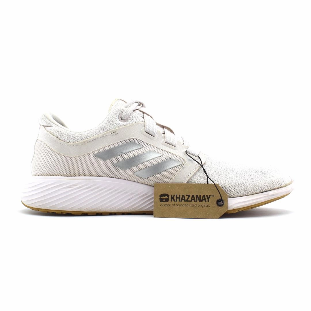 ADIDAS EDGE LUX Gt-1000 12 Running Shoes