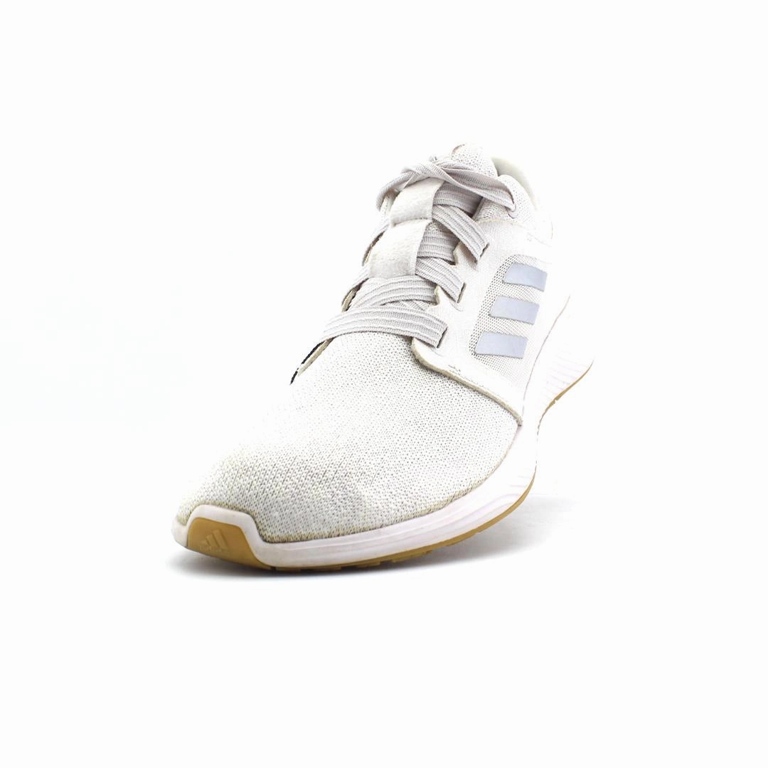 ADIDAS EDGE LUX Resole Running Shoes