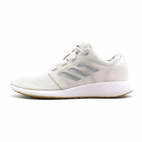 ADIDAS EDGE LUX Running Shoes Vs Walking Shoes