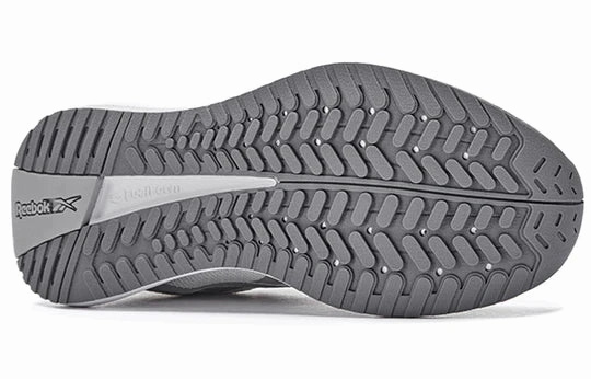 Track Running Shoes REEBOK ENERGEN PLUS - GY5194