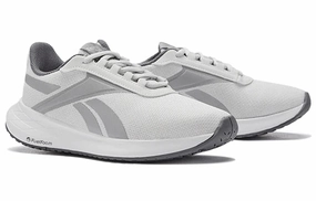 REEBOK ENERGEN PLUS - GY5194 Running Shoes For Bunions