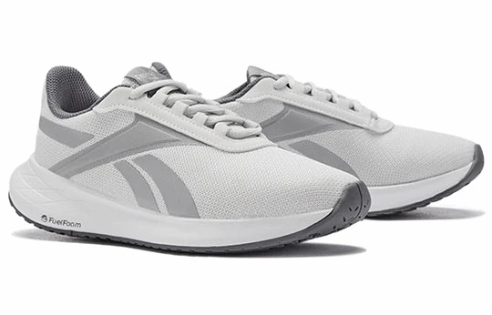 REEBOK ENERGEN PLUS - GY5194 Running Shoes For Forefoot Runners