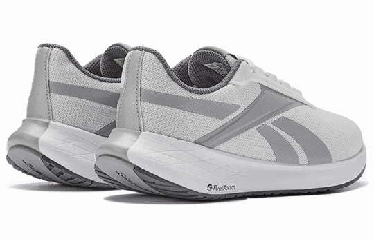 REEBOK ENERGEN PLUS - GY5194 Good Shoes For Crossfit And Running