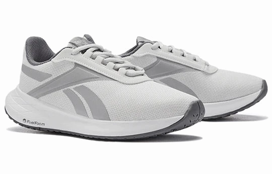 REEBOK ENERGEN PLUS - GY5194 Top Rated Running Shoes With Arch Support