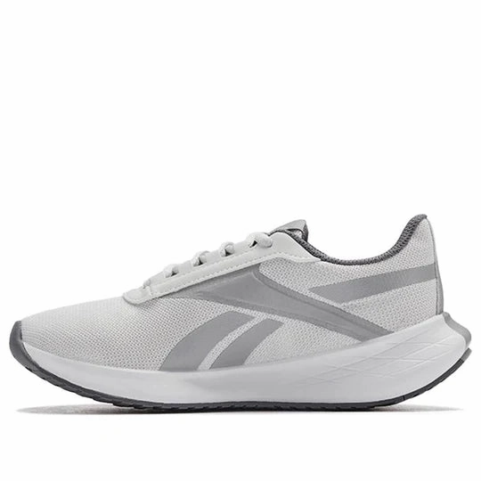 REEBOK ENERGEN PLUS - GY5194 Best Running Shoe Store Nyc Gait Analysis