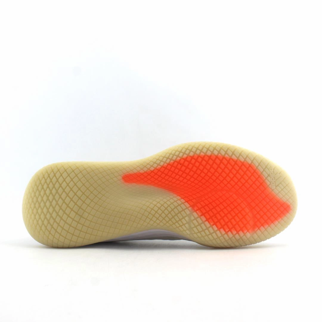 Trail Running Shoes Nearby ADIDAS ADIZERO FASTCOURT