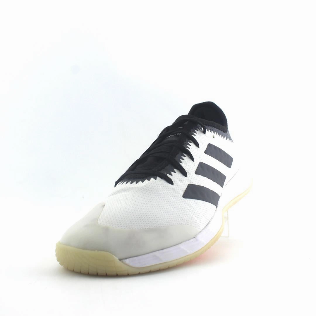 ADIDAS ADIZERO FASTCOURT Best Running Shoe For Pronation