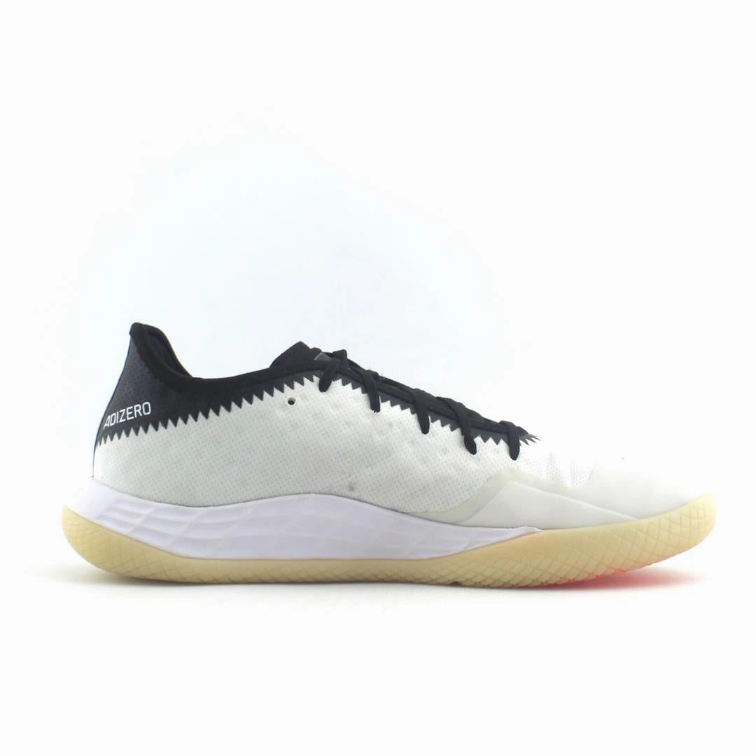 Best Running Shoes Plantar Fasciitis ADIDAS ADIZERO FASTCOURT