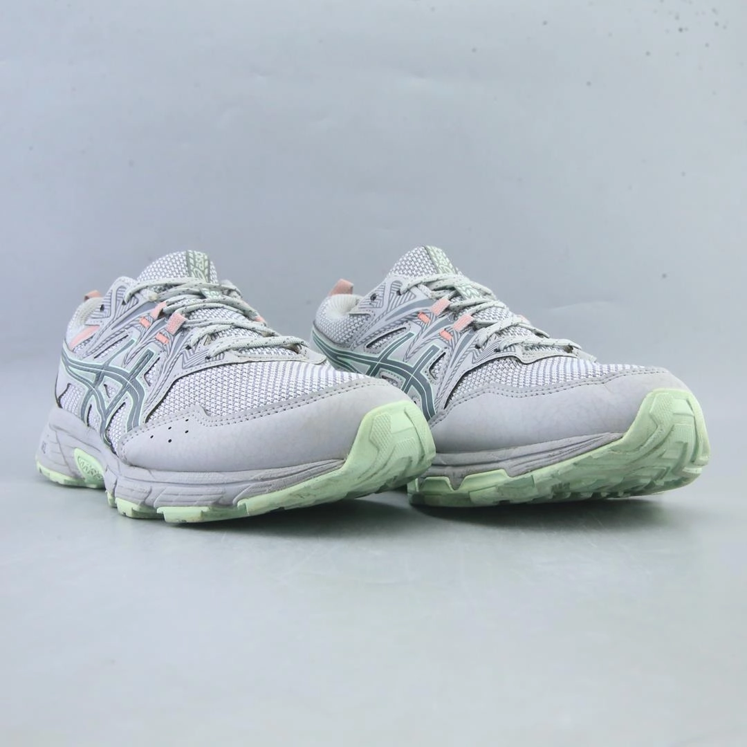 ASICS GEL VENTURE 8 Asics Gt-2000 14 Running Shoe