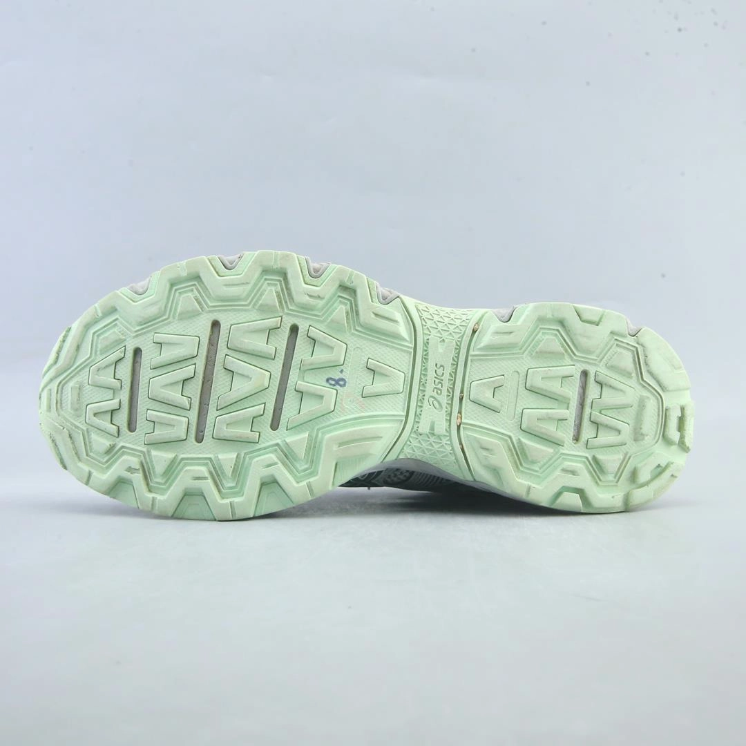 ASICS GEL VENTURE 8 Asics Gel Kayano Stability Shoe