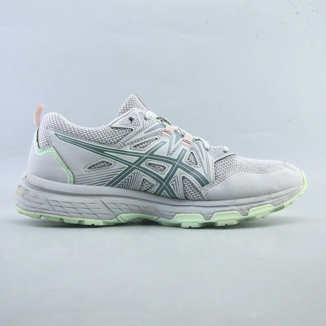 ASICS GEL VENTURE 8 Asics Shoes In Store