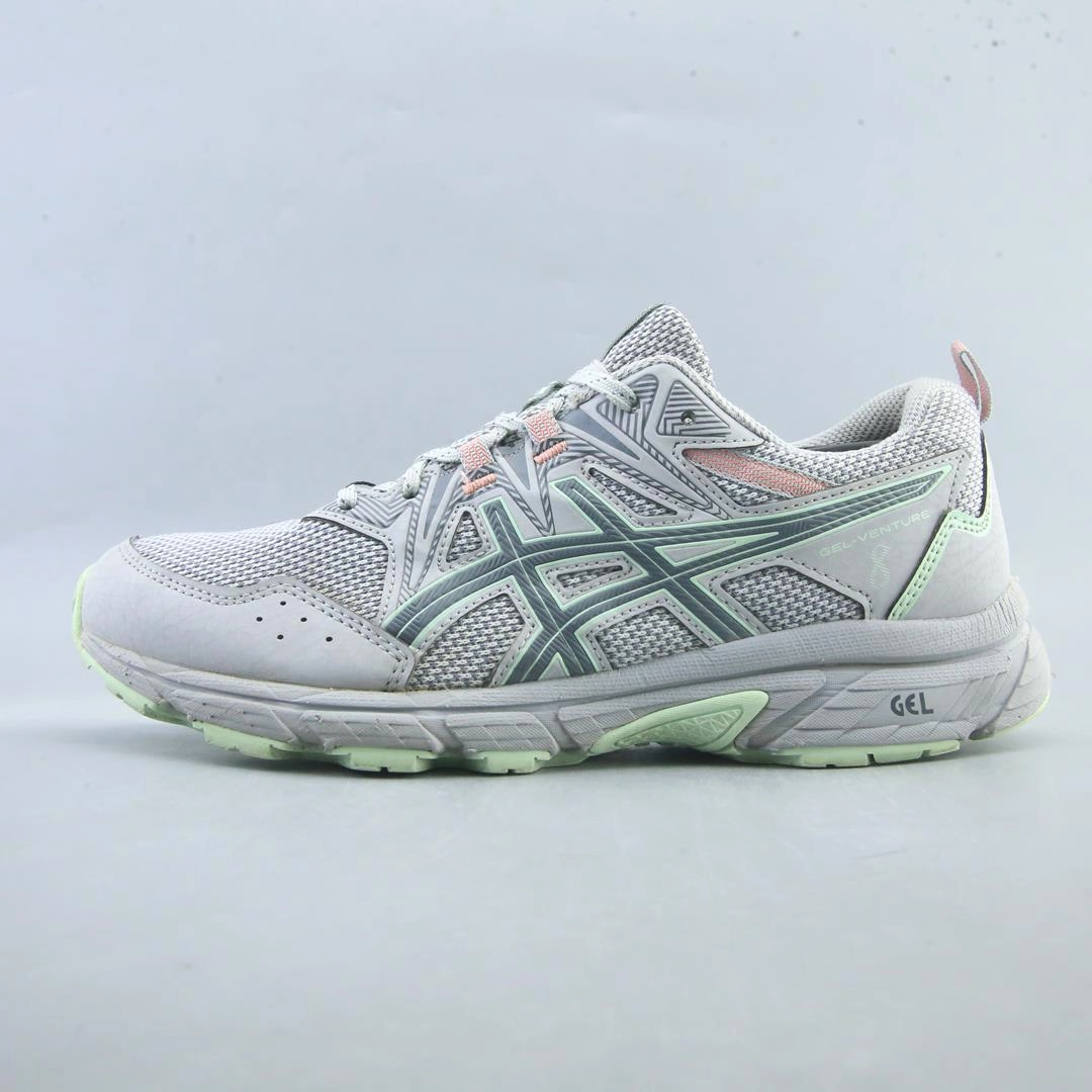 Asics New Running Shoes ASICS GEL VENTURE 8