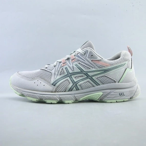 ASICS GEL VENTURE 8 Asics Kinsei Running Shoes