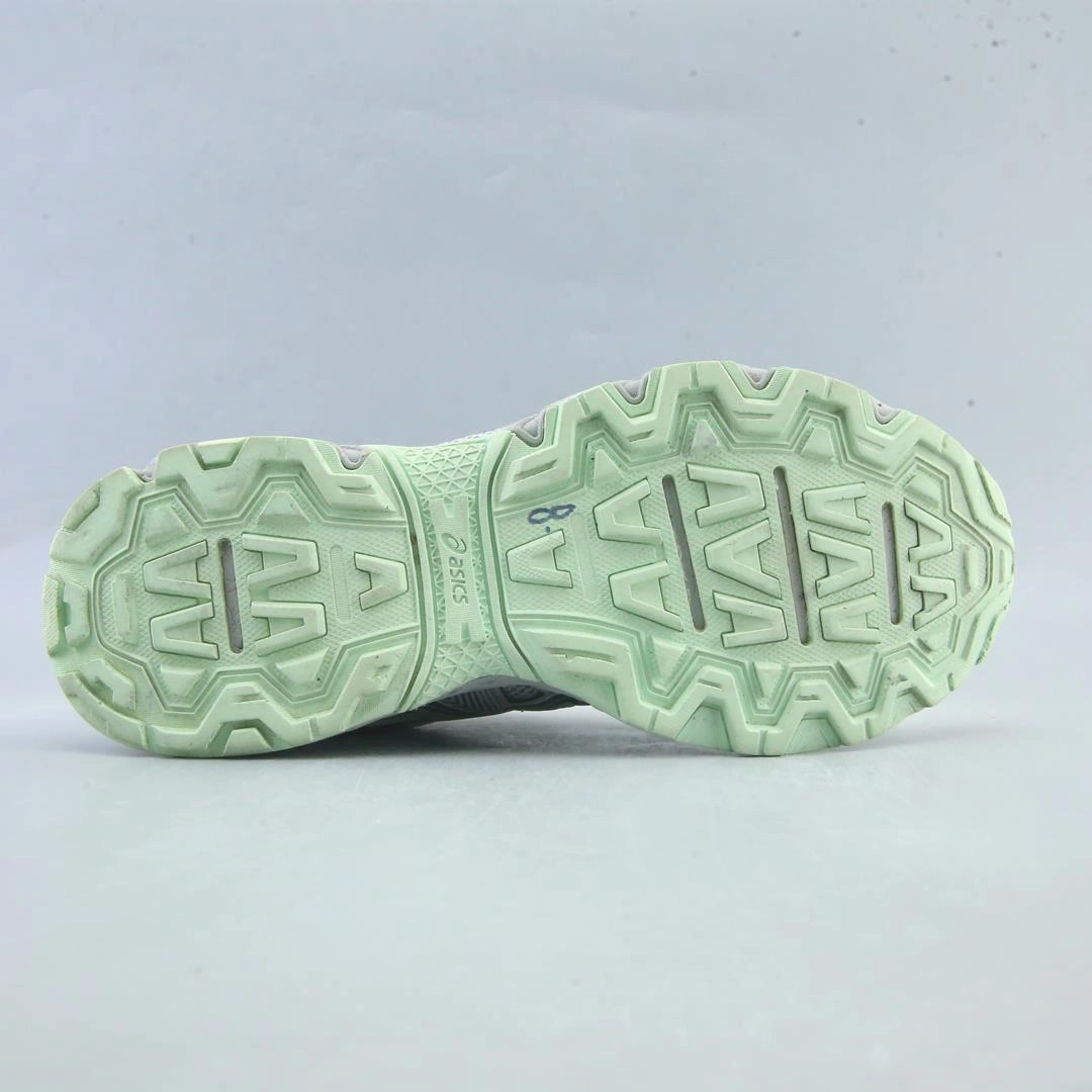 Running Shoes Asics Gt 2000 ASICS GEL VENTURE 8