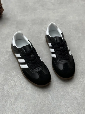Women Casual Three Stripes Colorblock Shoes QN006 Shoes Jerusalem