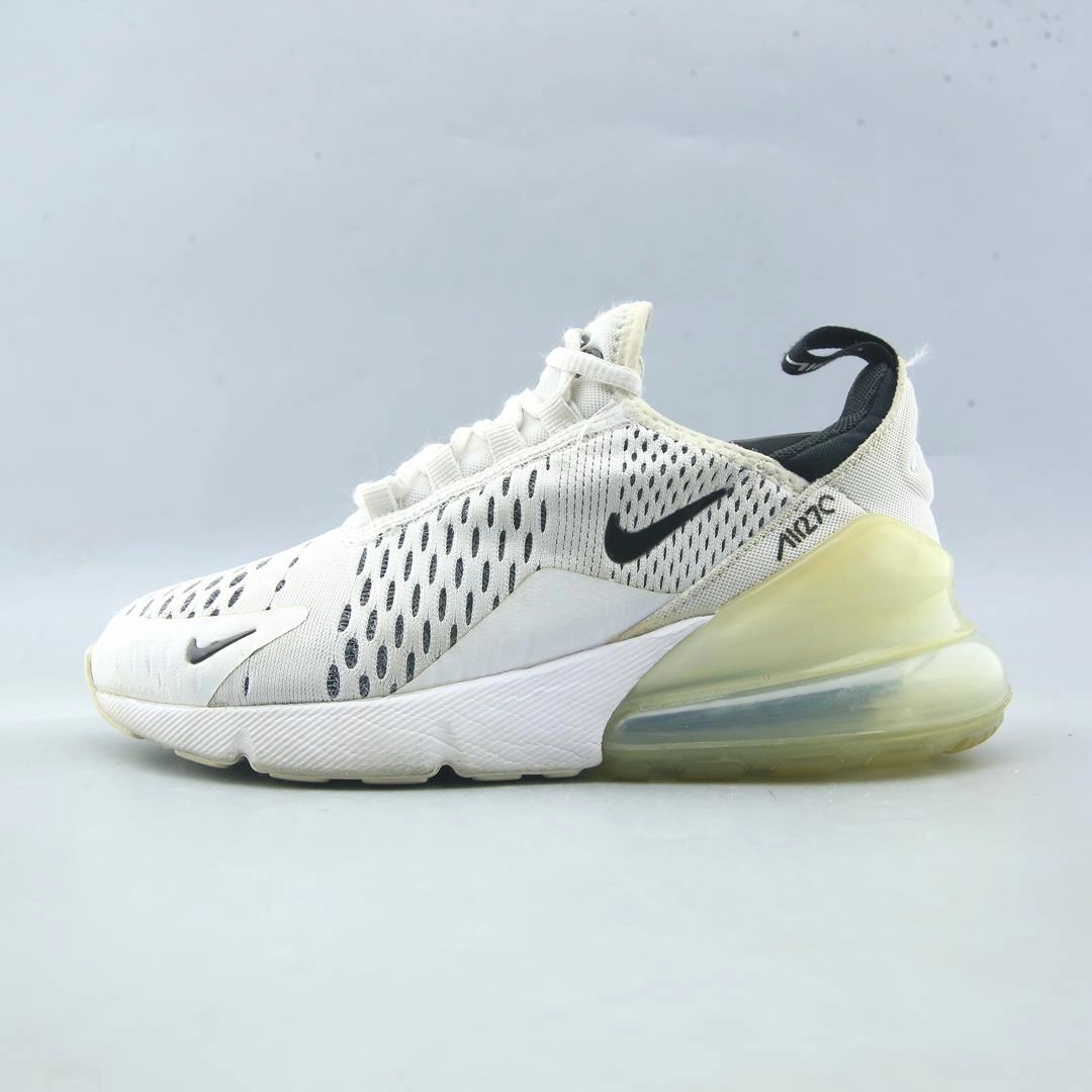 NIKE AIR MAX 270 Arahi 6 Running Shoe