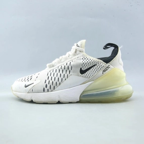NIKE AIR MAX 270 Top 10 Running Shoes