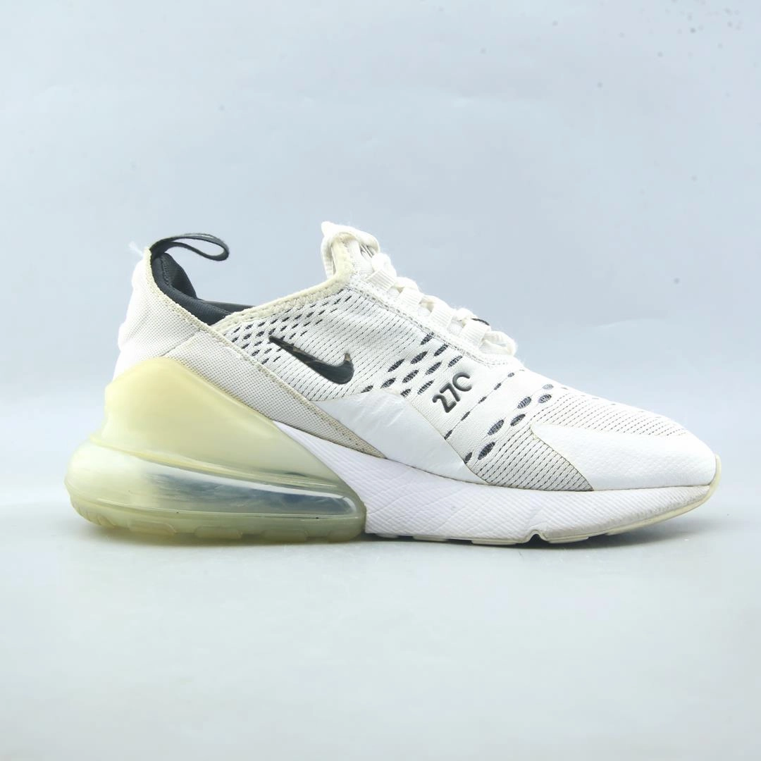NIKE AIR MAX 270 Running Shoes Size 14