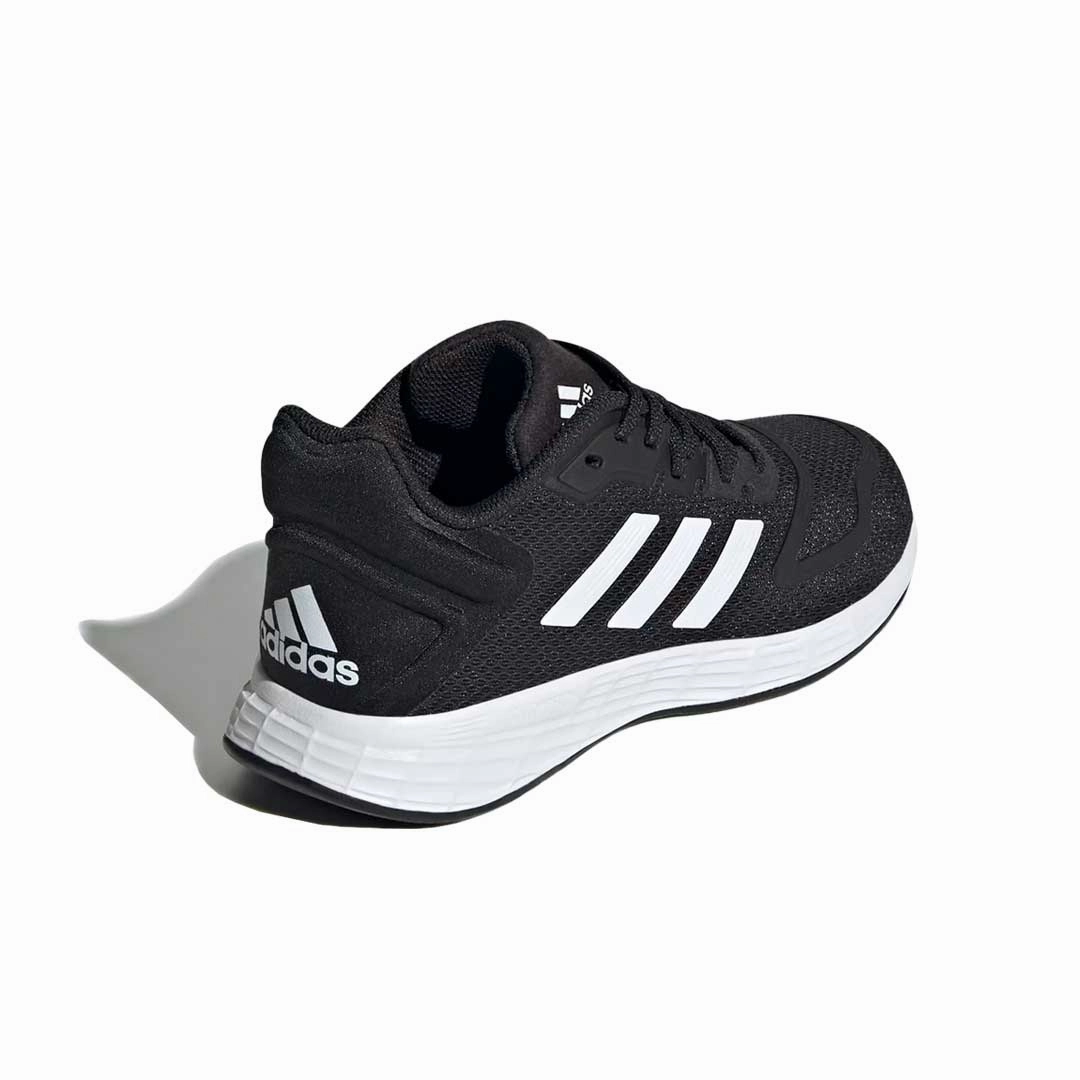 adidas - Kids' (Junior) Duramo 10 Shoes (GZ0610) Best Of Running Shoes