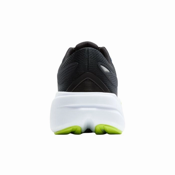 brooks Ghost Max 3 Men's Running Shoes Good Shoes For Running Marathon