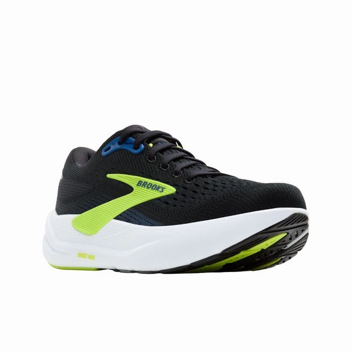 Gel Venture 10 Running Shoes brooks Ghost Max 3 Men's Running Shoes