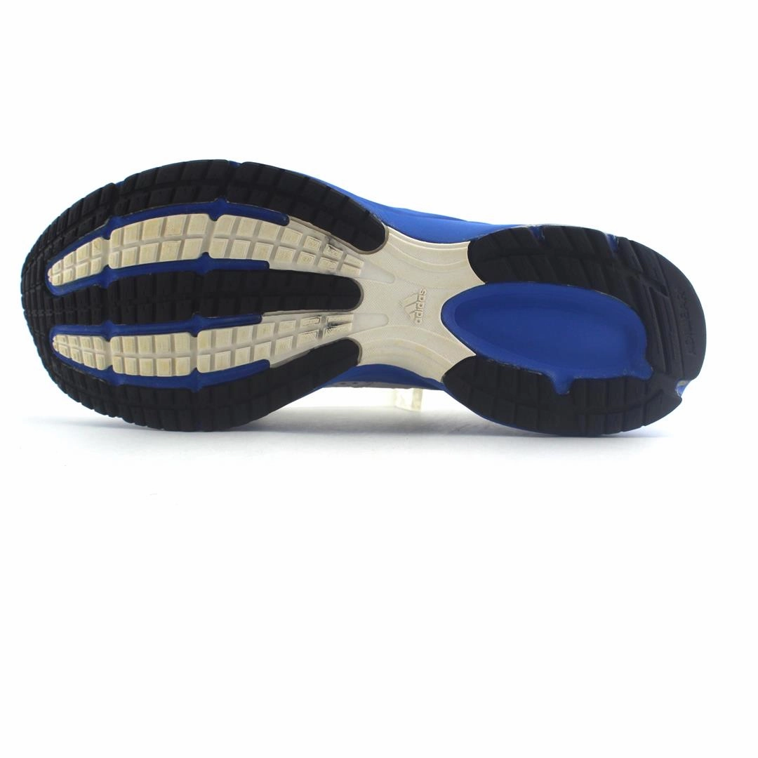 Trail Rider Gore-tex Trail Running Shoes ADIDAS LITE ARROW W