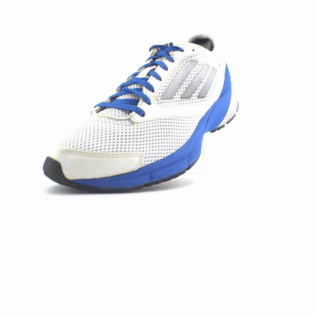 Best Budget Running Shoes ADIDAS LITE ARROW W