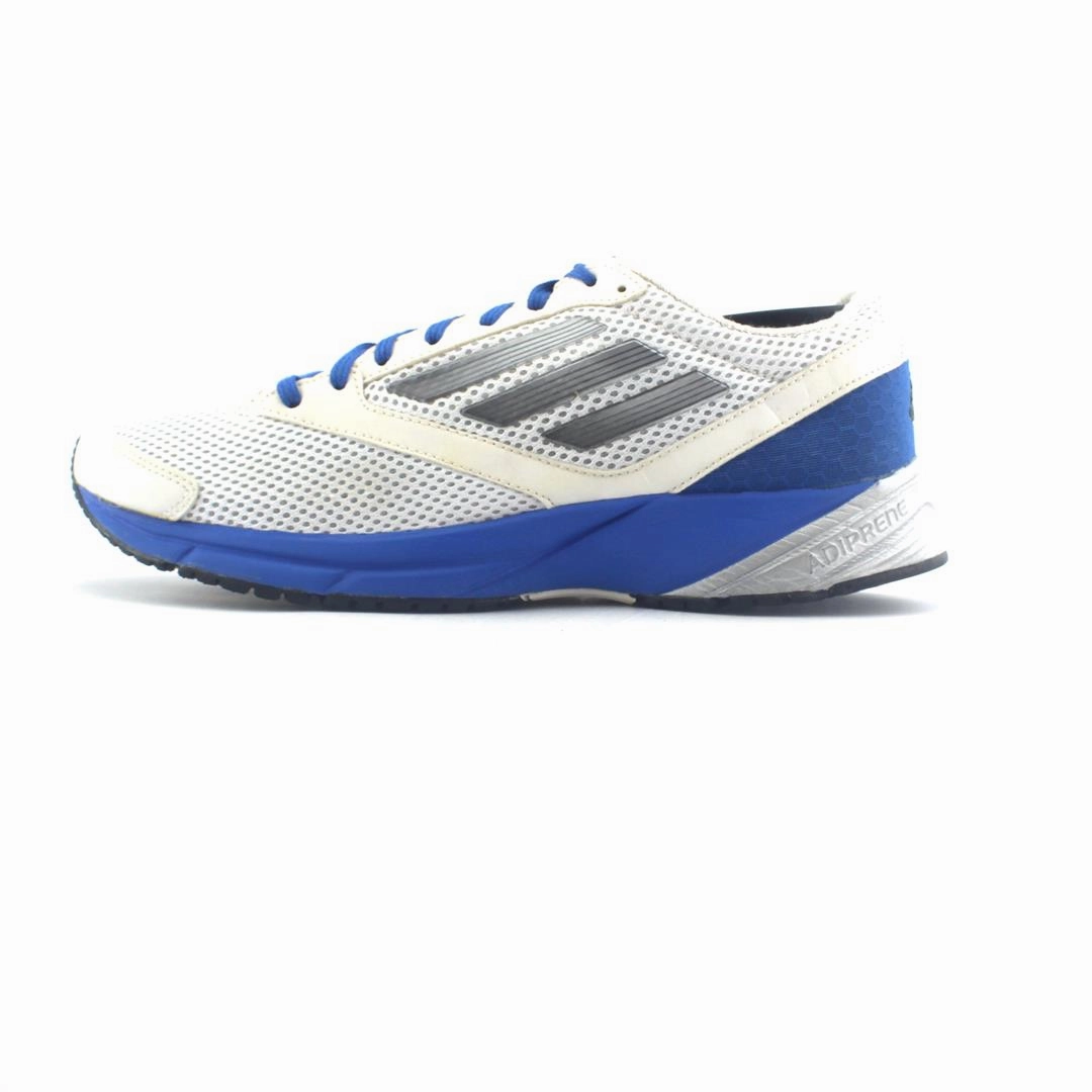 Gaviota 5 Running Shoes ADIDAS LITE ARROW W