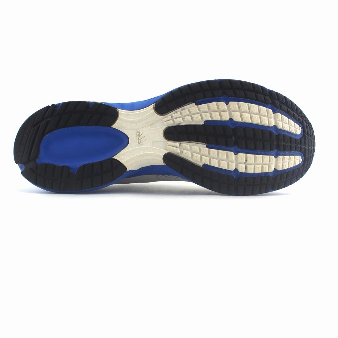 Barefoot Run Shoes ADIDAS LITE ARROW W