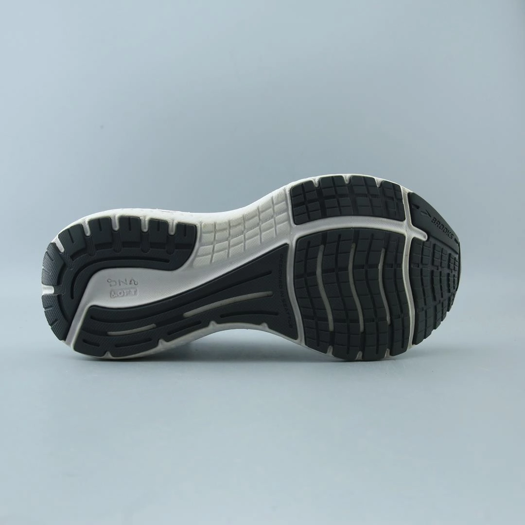 Different Types Of Running Shoes BROOKS GLYCERIN 19