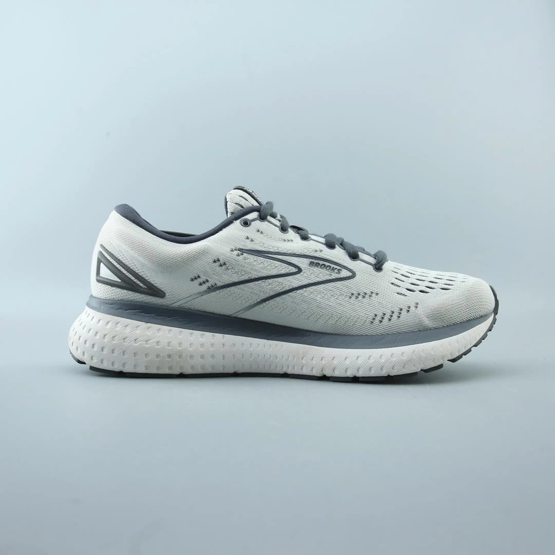 BROOKS GLYCERIN 19 Running And Workout Shoes