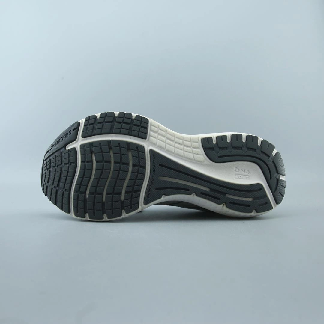 I Run Shoes BROOKS GLYCERIN 19