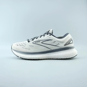 Pegasus Trail 5 Gore-tex Running Shoes BROOKS GLYCERIN 19