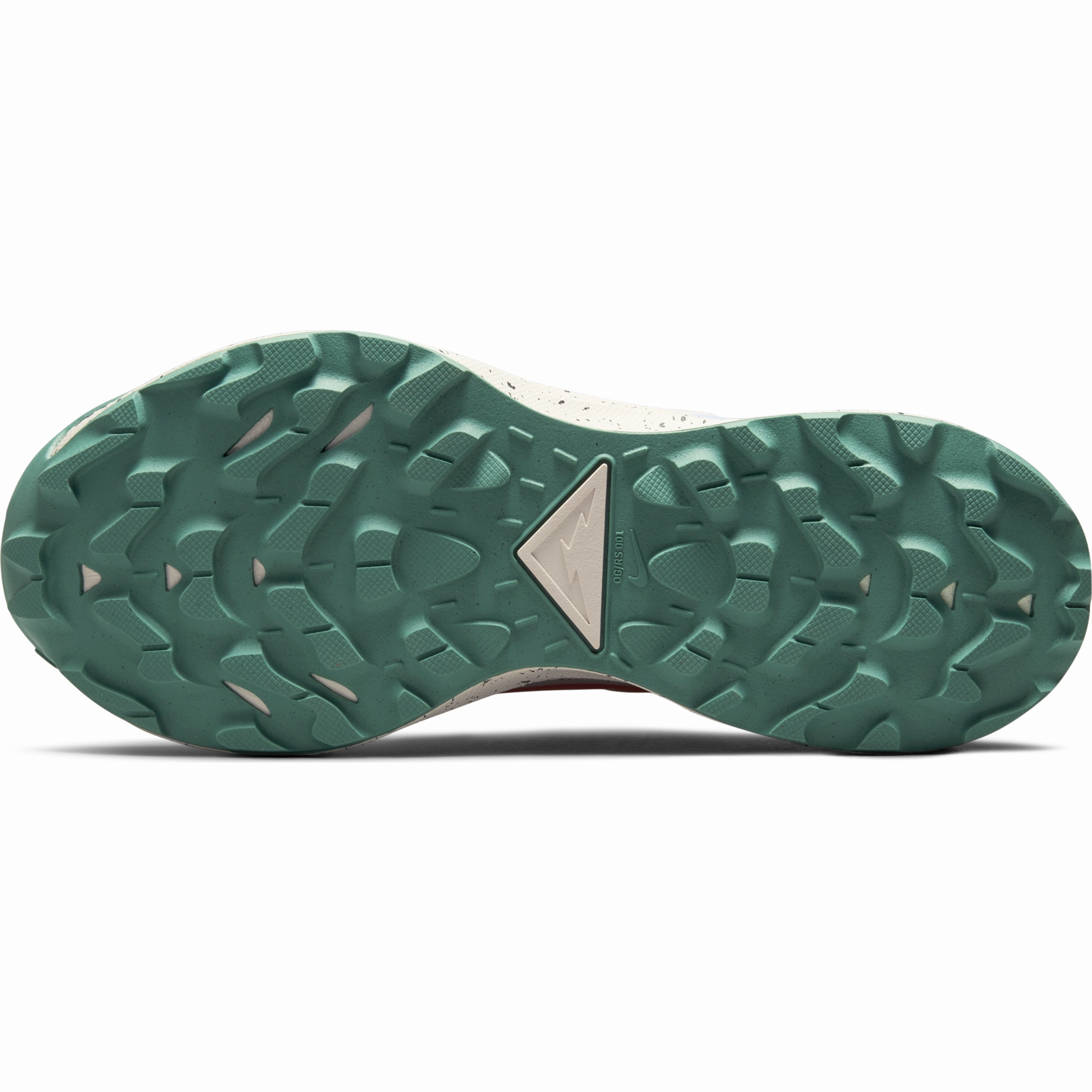 Trailer Drum Brake Shoes Nike Women's Pegasus Trail 3