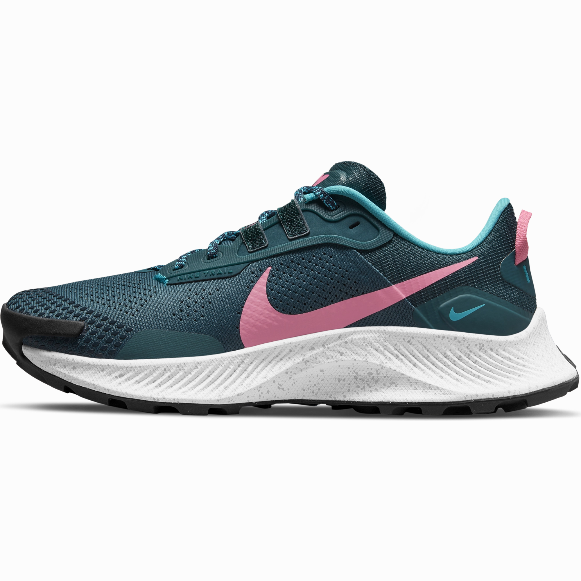Best Trail Shoes Waterproof Nike Women's Pegasus Trail 3