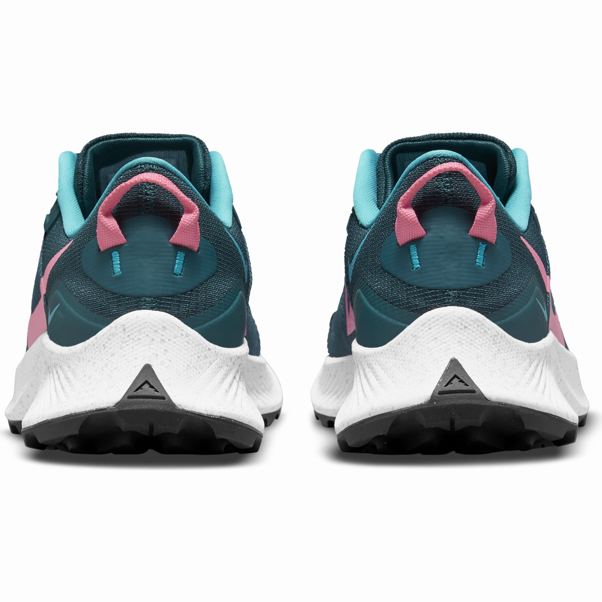 Best Trail Running Shoes Reddit Nike Women's Pegasus Trail 3