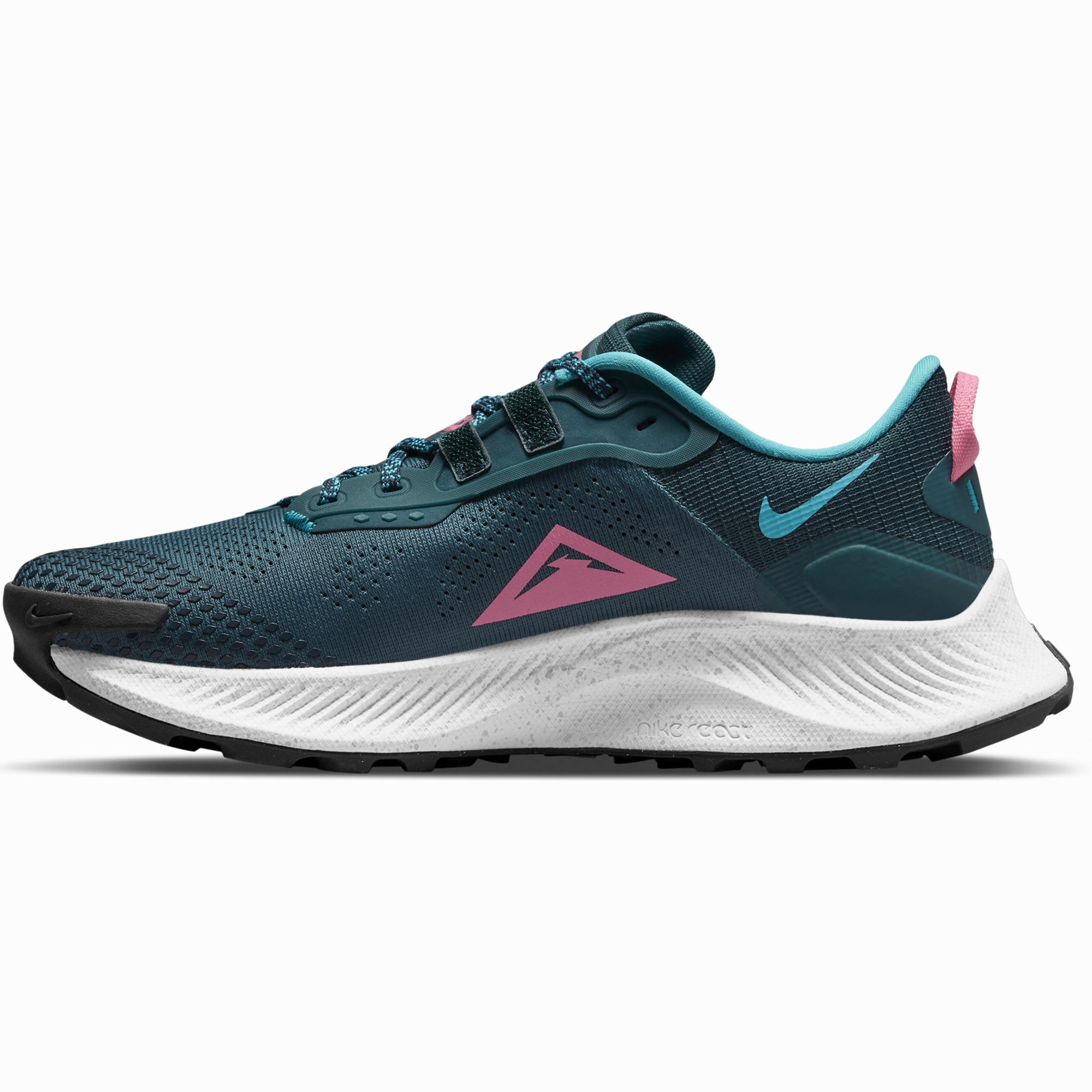 High Arch Trail Running Shoes Nike Women's Pegasus Trail 3