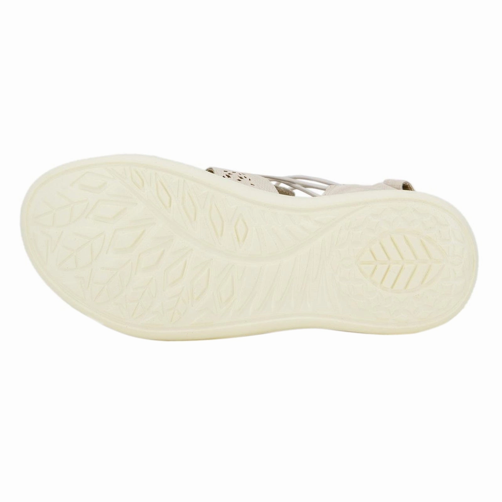 Not Ugly Hiking Shoes Women's JBU by Jambu, Francis Sandal